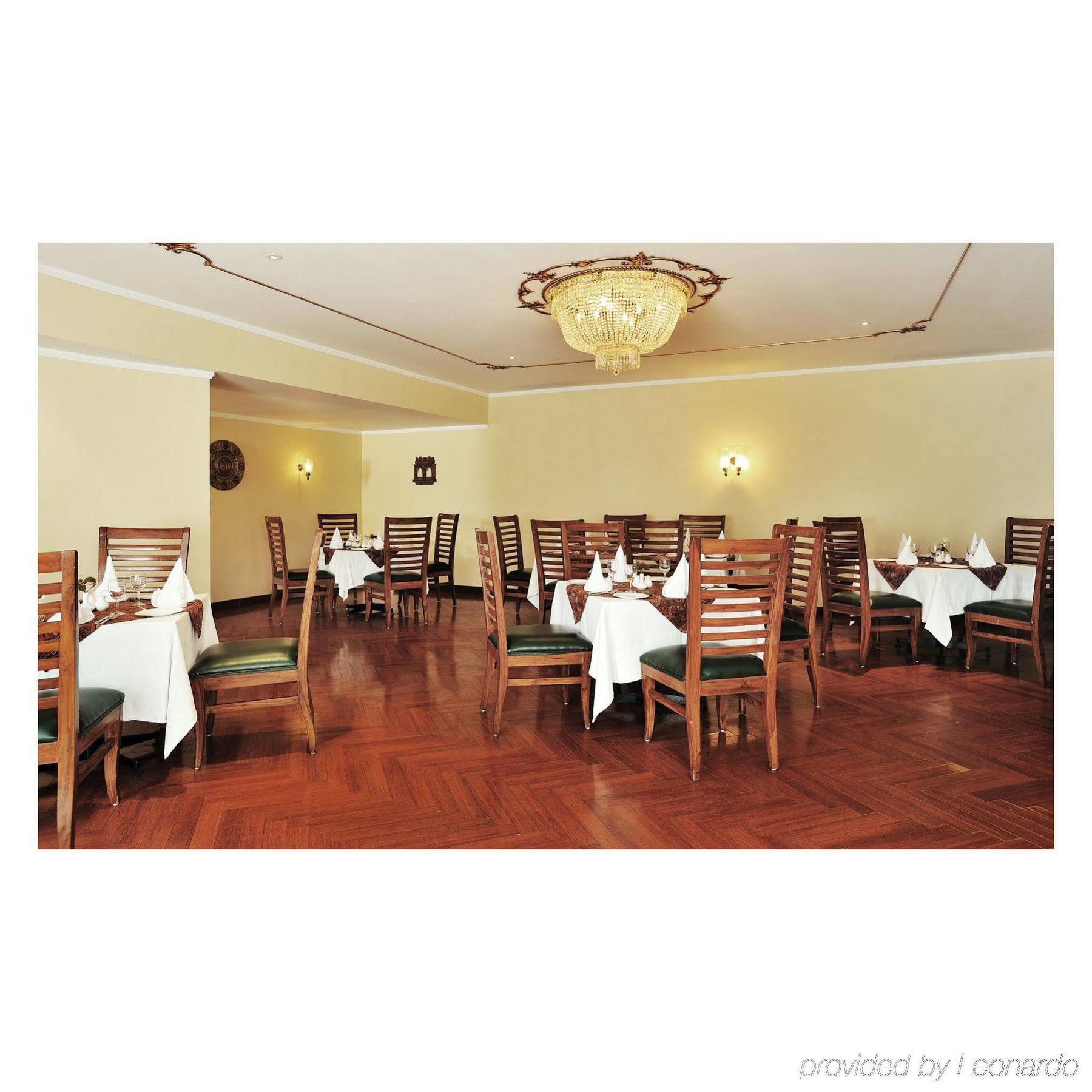 Taj Chandela Khajurāho Zewnętrze zdjęcie